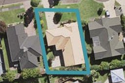 7 Darimouth Place, Albany, Auckland