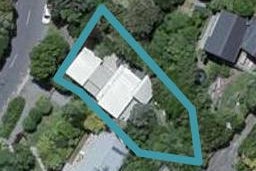 257 Cockayne Road, Ngaio, Wellington