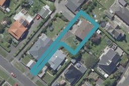17 Gresham Street, Tainui, Dunedin