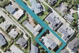 97A Aberdeen Road, Castor Bay, Auckland