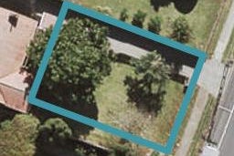106 Mountain Road, Mangere Bridge, Auckland