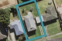 11 Curlew Place, Favona, Auckland