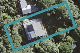 18 Garden Road, New Lynn