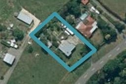 40 Abbotsford Road, Waipawa, Waipawa