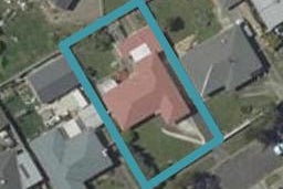 23 Paisley Street, Awapuni, Palmerston North