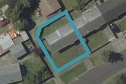 14 Cascade Crescent, Westbrook, Palmerston North