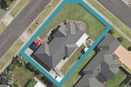 2 Roger Street, Lytton West, Gisborne