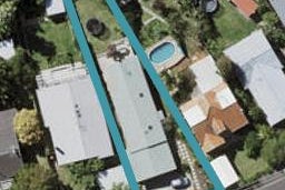 58A Bayswater Avenue, Bayswater, Auckland
