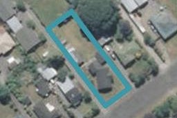 23 CAMPBELL ST