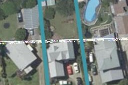 35 Wills Crescent, Ashhurst, Ashhurst