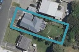60 Fairlie Crescent, Opononi, Opononi