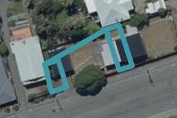 4A Leaver Terrace, North New Brighton, Christchurch