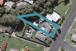 34 Konini Street, Inglewood, Inglewood