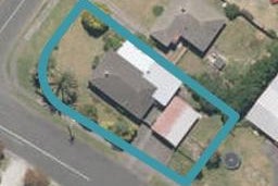 80 Smithfield Road, Tawhero, Whanganui
