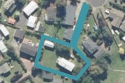 27 Irwin Place, Kinloch, Taupō