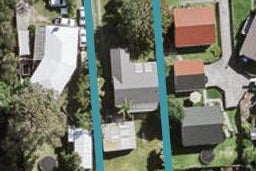 84 Pooks Road, Ranui, Auckland