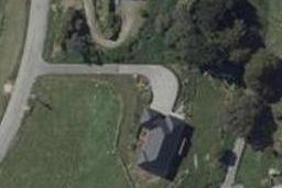 333A Worsleys Road, Cracroft, Christchurch