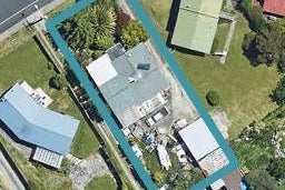 262 Sunset Road, Sunnybrook, Rotorua