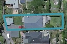 95 Creswick Terrace, Northland, Wellington