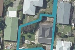 400 South Road, Caversham, Dunedin