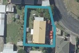 8B Christie Street, Abbotsford, Dunedin