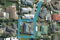16B Tarrant Place, Motueka