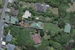 29 Prospect Terrace, Johnsonville, Wellington