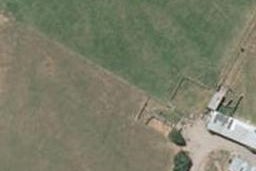 23 Stables Drive, Levin, Levin
