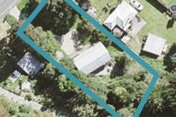407 Leigh Road, Warkworth