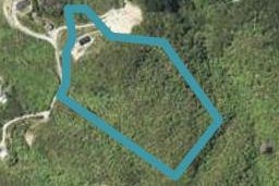 46 Waikawa Bay, WAIKAWA, PICTON