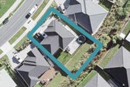 69 Ridgedale Road, Silverdale, Silverdale