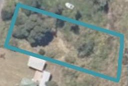 24 Opoutama Village Road, MAHIA, Mahia