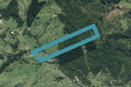 0 Pongahuru Road, Taumarunui, Taumarunui