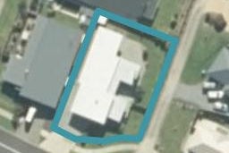 3 Rata Lane, Paeroa, Paeroa