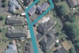5 Trellech Place, Allenton, Ashburton