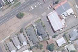 1/57 Rifle Range Road, Taupo, Taupō