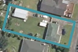 111 Mclean Street, Woodville