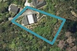 35 Manuka Drive, Picton