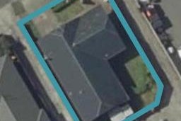42 Beresford Street, Takaro, Palmerston North