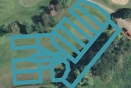 4 Aberdeen Lane, AONGATETE, KATIKATI