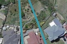 19 Dress Circle, Newlands, Wellington