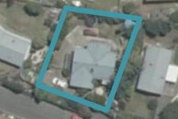 6 Scotia Street, Wakatu, Nelson