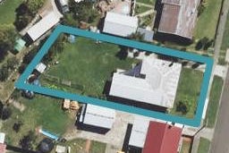78 Tyndall Road, Outer Kaiti, Gisborne
