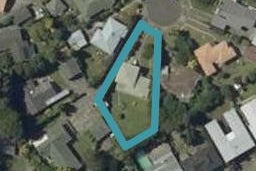 21 Burfield Place, Awapuni, Palmerston North