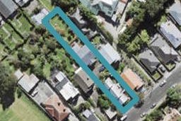 1/21 Larchwood Avenue, Westmere, Auckland