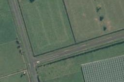 938 Parallel Road, Ohaupo, Ōhaupō