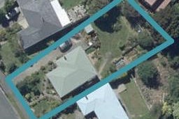 18 Caldwell Street, Brockville, Dunedin