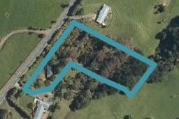 309B Larmer Road, Kaitaia, Kaitaia