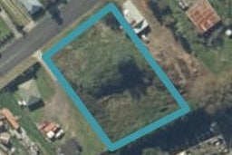 29/31 Neal Street, Putāruru