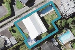 443 Riddell Road, Glendowie, Auckland
